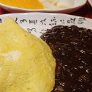 (주)365식자재 할인마트 이미지