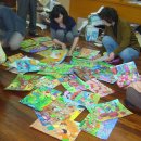 현동초등학교 이미지