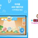 상지기획 이미지