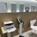 부평 프리웨이트 헬스 PT 이미지