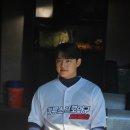 멜유