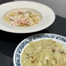 북수원셀프주유소 이미지