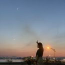 숲실의 집 이미지