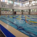 군산교육문화회관 이미지