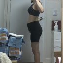 갈비창고26 이미지