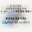 홍천문화원 | 쉴낙원홍천장례문화원 비용과 발인까지, 상조서비스로 준비된 장례 이야기