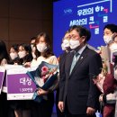 김광언 이미지