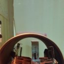 삼화당한의원 이미지