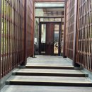 인 | 발리숙소 짱구 '홀리데이인 리조트' 호텔 조식 후기