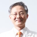 세계로한방병원 이미지