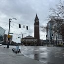 인터파이오니아 이미지