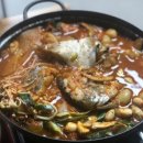 갯마을 수산 이미지