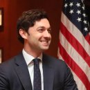 샛별의원 이미지