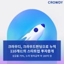 크라우디 이미지