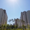 국제J공인중개사사무소 이미지