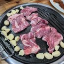 돈앤구이