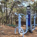 부곡배수장 이미지