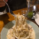 구리 갈매동 파스타 맛집｜쿠치나 파스타 내돈내산 솔직 후기
