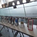 모현중학교 이미지