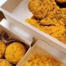 비에이치씨(BHC)대곡수목원점 이미지