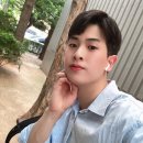 닭꼬얌(영등점) 이미지