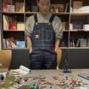 이룸미술학원 | 브랜드림 39기를 돌아보며