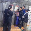 부산외국인서비스센터 이미지