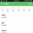 춘천국수