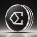 이엔에이(투) 토큰포스트