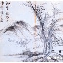 우봉 이미지