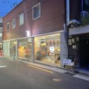 세븐일레븐(대구삼덕본점) 이미지