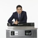 (주)투플러스 네이버블로그