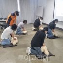 서울라본병원 이미지