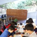 서울송파초등학교 이미지