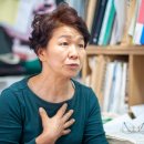 계수나무떡집 이미지