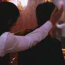 은혜 산후조리원 이미지