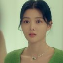 테라메라