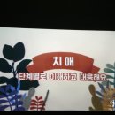 성남고령친화종합체험관 Daum카페