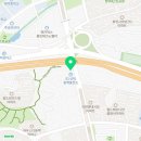 동백LPG충전소 이미지