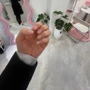 광교네일네일밍