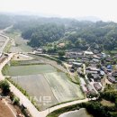 자개2리 이미지