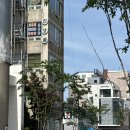 행복할인마트 | 부산 대게 | 광안리 랍스터+대게 맛집 원조기장대게할인마트 강추후기