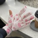 다미디어 | 부평 미용실 디어유어 헤어룸 망한 히피펌 밀본 클리닉으로 살린 후기