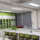 칠보초등학교 이미지