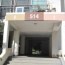 광덕4로4 이미지