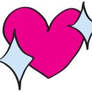 하늘을 걷는 고양이 카페 이미지