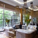 밀레니엄호텔 이미지