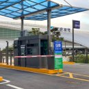 운서역 옆 이미지