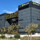 가자소프트 이미지