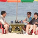 화신포차 - 광진구 자양로 250 | 화신포차